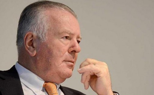 «La gente quiere ocupación y salario, pero el Gobierno no habla de eso»