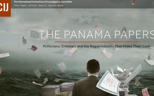 #PanamaPapers: Qué son los paraísos fiscales