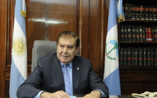 Pereyra: “Decir que no hay despidos es una barbaridad”