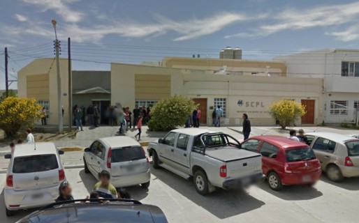 Estaba armado en el velorio de Barra y terminó detenido