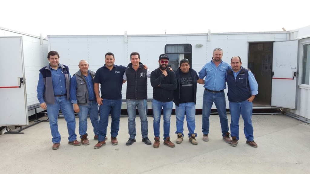 Visita Electropatagonia (8)