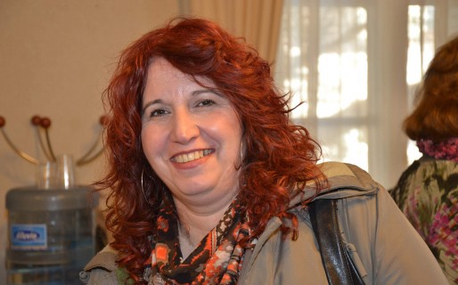 “La SCPL está ausente, ni habla del tema”