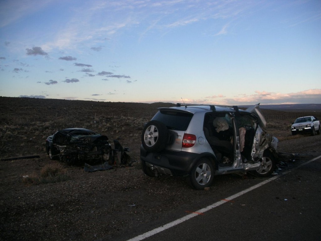 accidente dragon 1904