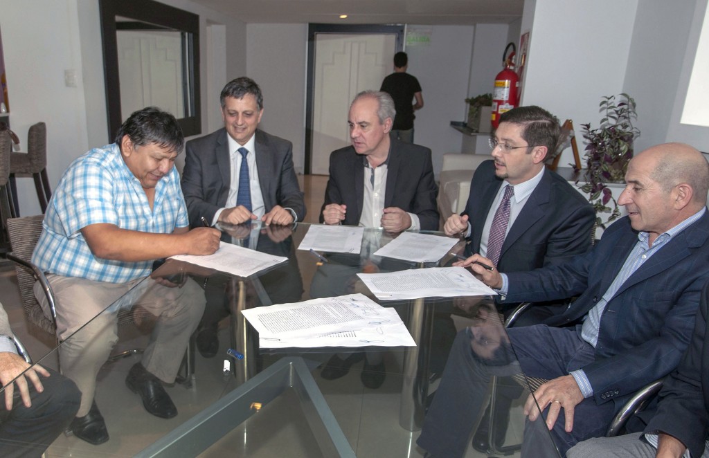 acuerdo tecpetrol casa chubut 2