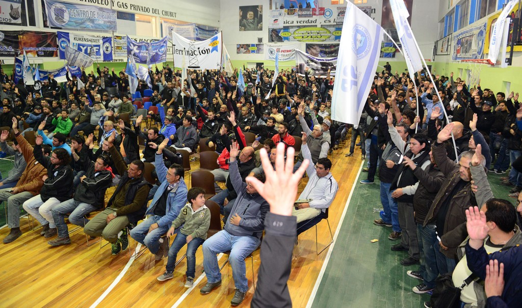 asamblea memoria y balance5