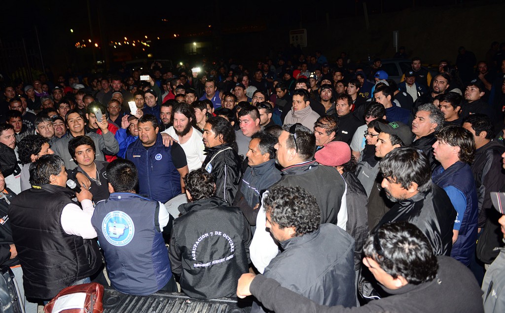 asamblea san antonio2