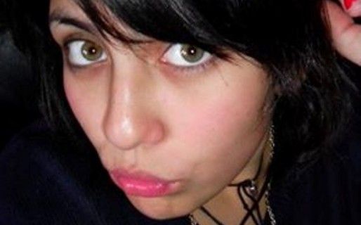 Buscan a una menor que se ausentó de su hogar