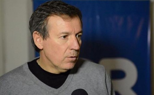 La Municipalidad aseguró que se encontrarán los puntos críticos del Acueducto