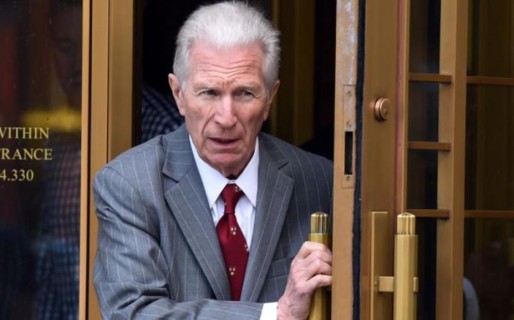 Fondos Buitre:‬ La Corte de NY advierte que los que no acordaron podrían litigar