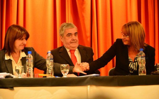 Chubut tendrá una Superintendencia contra las drogas