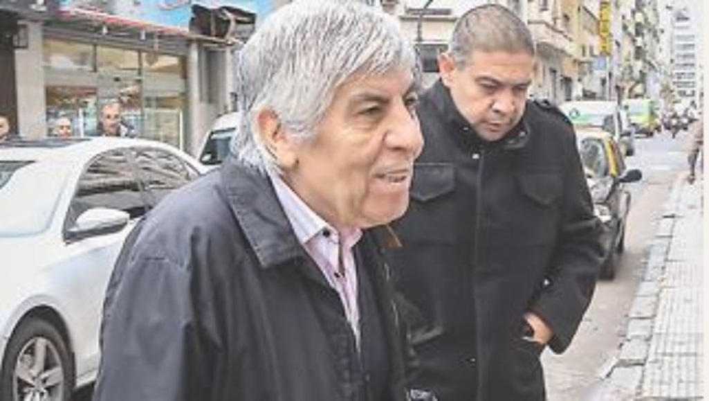 cc260416e006f10_crop1461670646643.jpg_1328648940