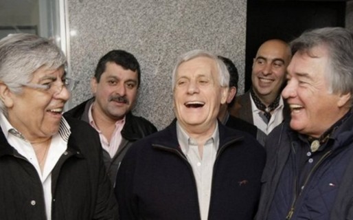 «Ni el Sindicato de magos le cree al Gobierno que en seis meses baja la inflación»