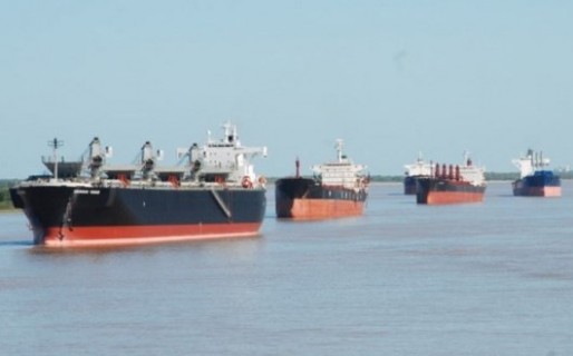 Dictan conciliación para prevenir conflictos en el abastecimiento de combustibles