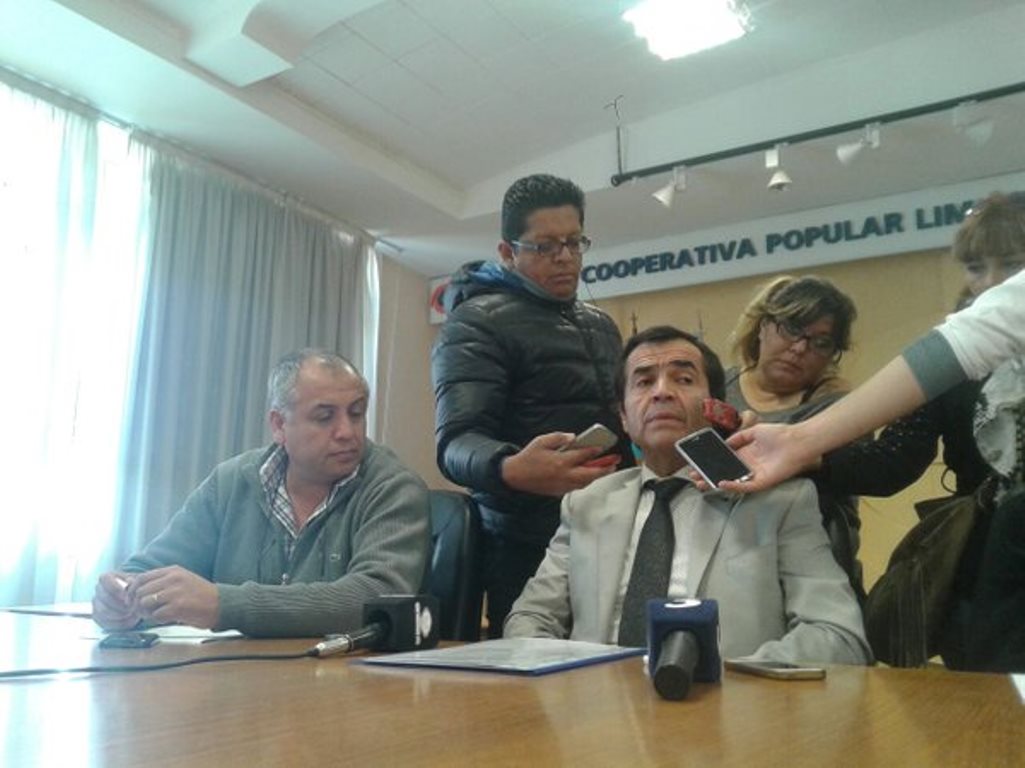 Foto: ADN Sur