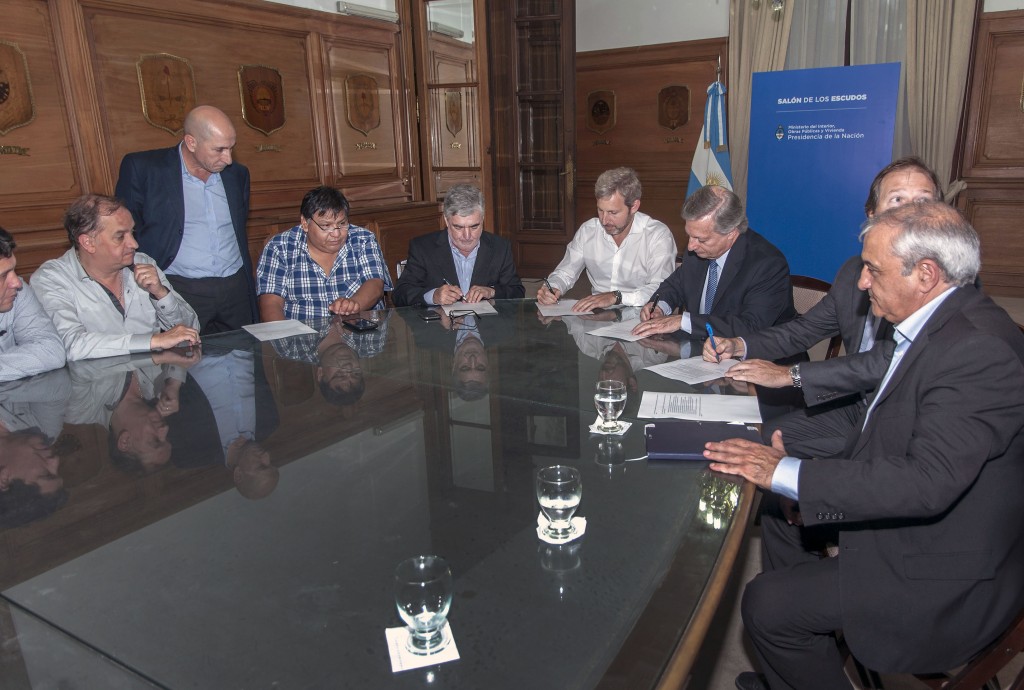 das neves acuerdo 1104 3