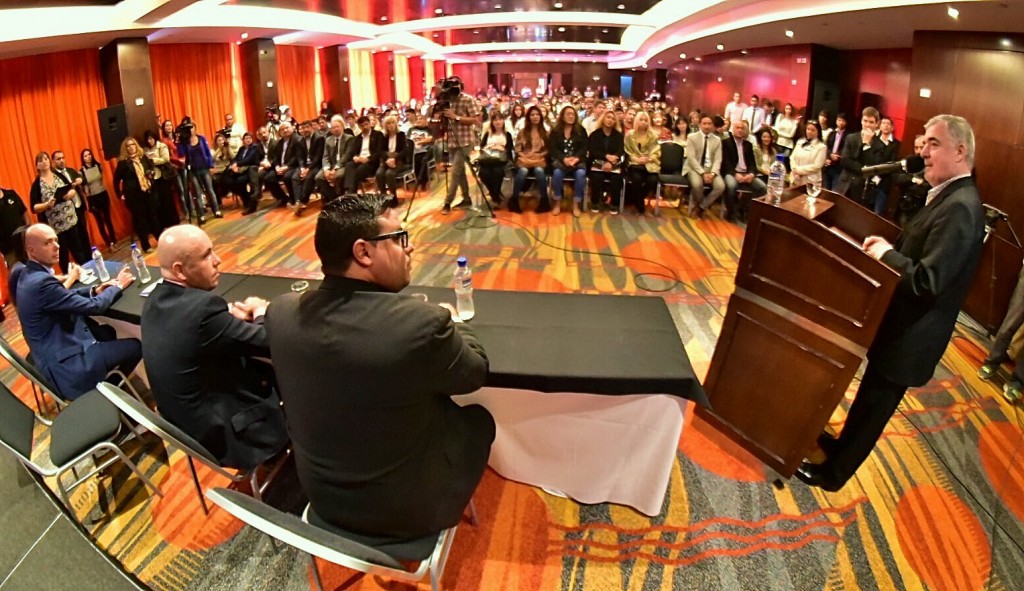 das neves defender sistema cooperativo