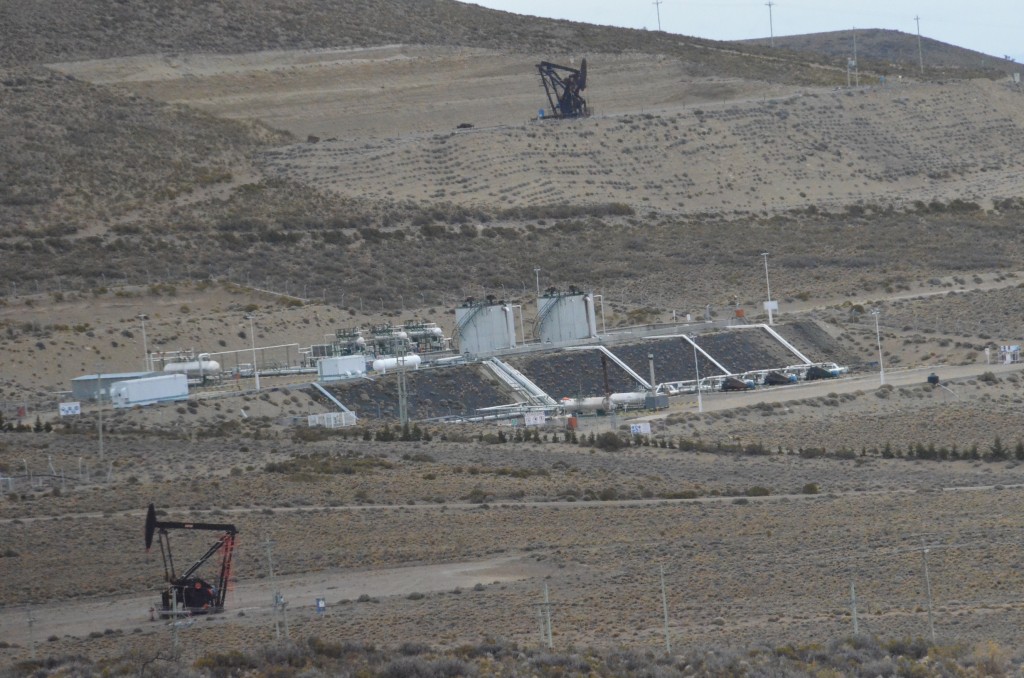 equipos petroleros (9)