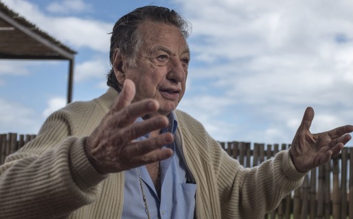 Panamá Papers: Paraísos para pocos