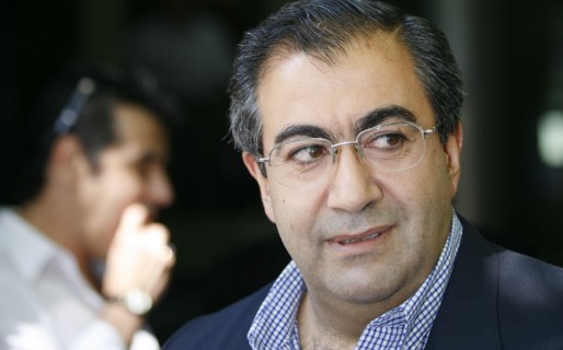 Daer: «Vamos a seguir adelante con la emergencia ocupacional»