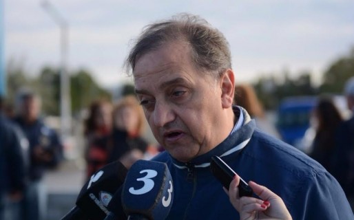 “Con ABRE vamos a tener una presencia constante en cada barrio”