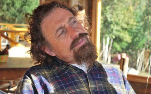 “Ni das Neves ni Massa me dicen cómo debo votar”