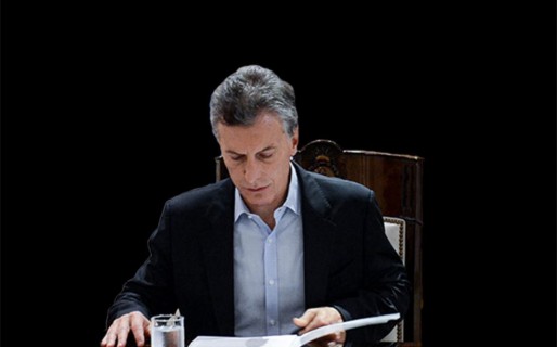 Inflación: La muerte del “niño de oro” macrista