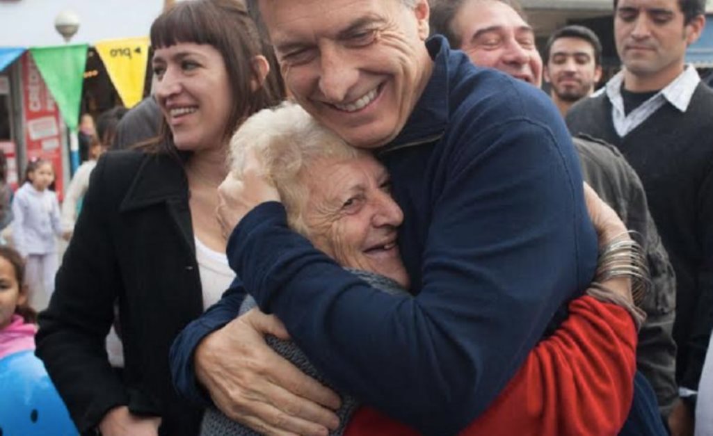 macri_jubilados
