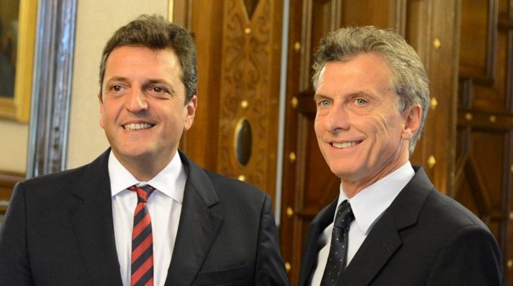 massa-macri