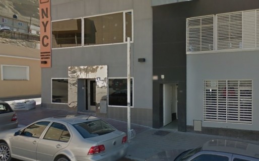 Reclamo de vigiladores en yacimientos de Capsa