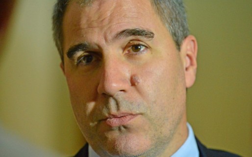 Oca: “Queremos una provincia ordenada y previsible para todos”