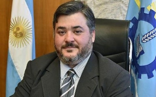 El ‘Plan’ de Pablo Das Neves para desestabilizar a Maderna