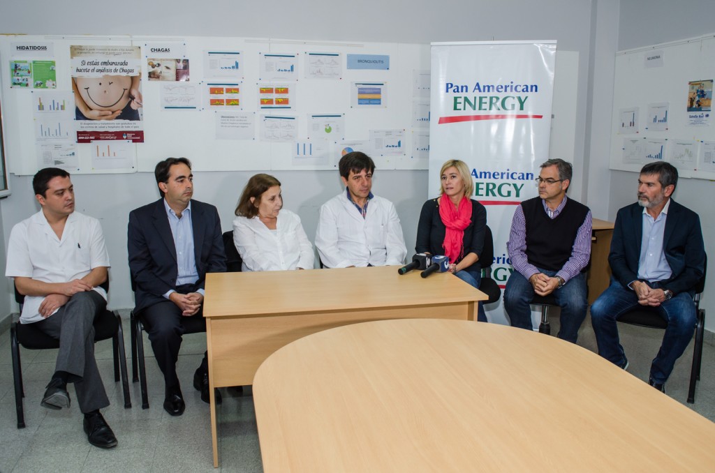 pae creciendo juntos 13