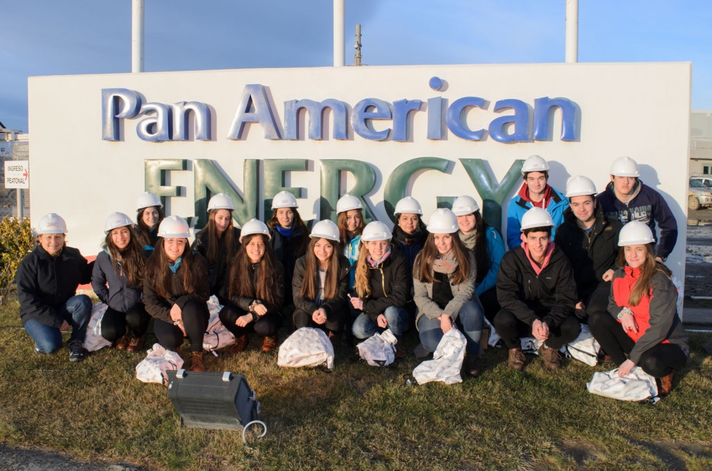 pae programas comunitarios 2