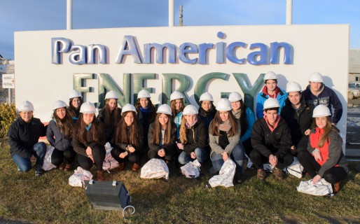 Más de 150.000 beneficiados por los programas comunitarios de PAE