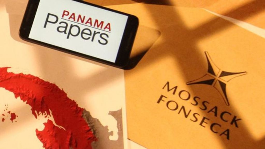panama_papers