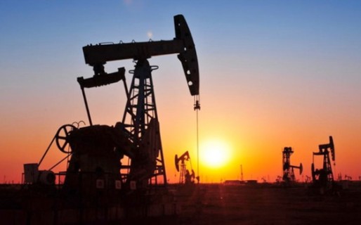 Pronósticos de una mayor oferta cortan la tendencia alcista del petróleo