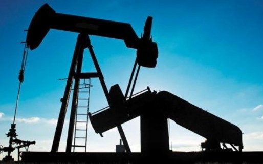 Petroleras preparan reestructuraciones de deuda