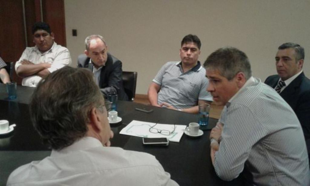 petroleros santa cruz