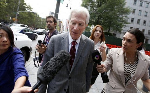 “El pago a los buitres va a hipotecar al país”