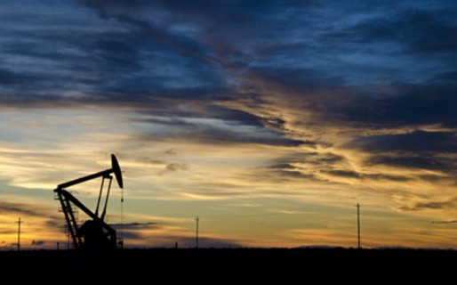 Caída de ventas, inflación y tarifazo: el combo que ahoga a las pymes