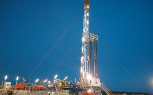 Neuquén tendría sobreabundancia de petróleo