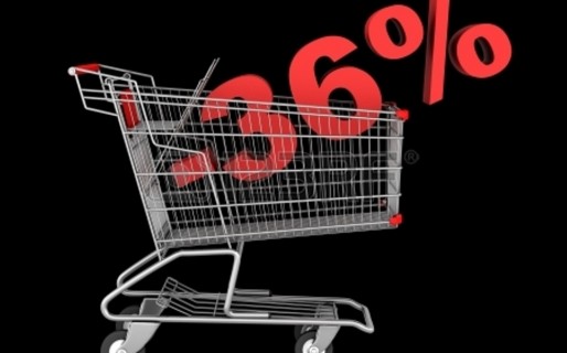 El descontento social crecerá en el próximo trimestre