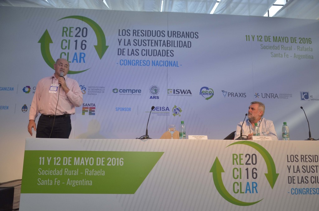 Congreso_Girsu