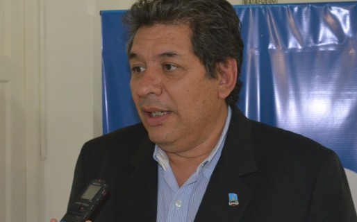 La MCR realizará controles exhaustivos en locales habilitados para eventos