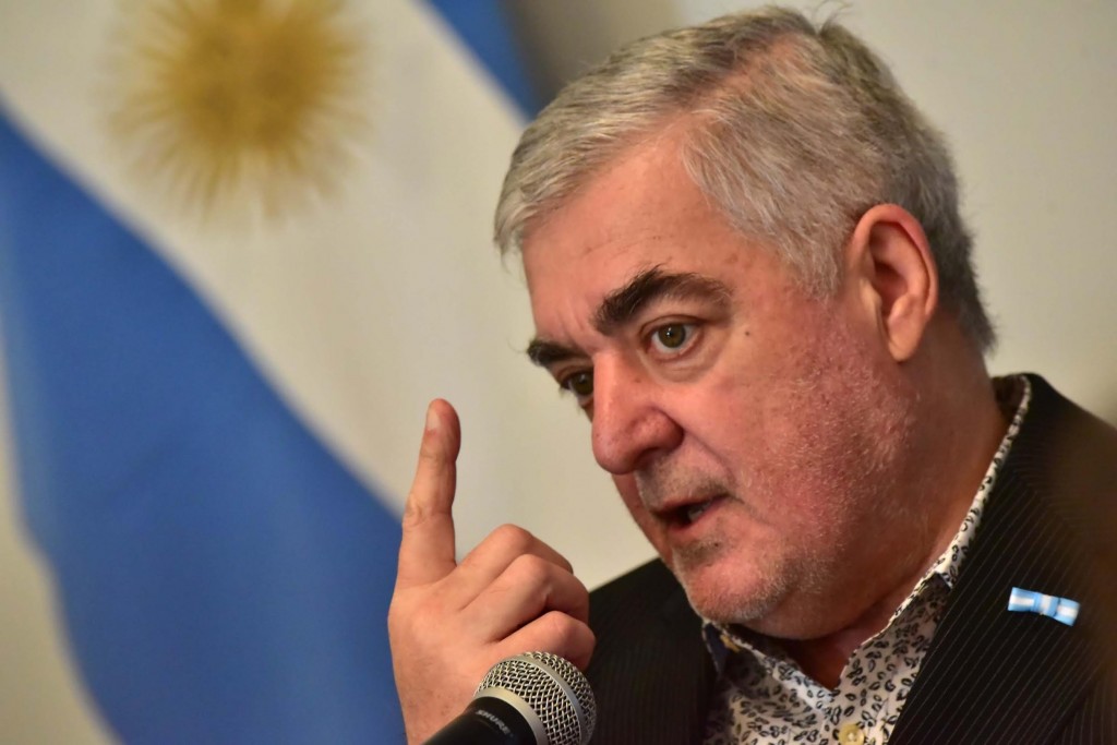 Das Neves Conferencia Gas 1