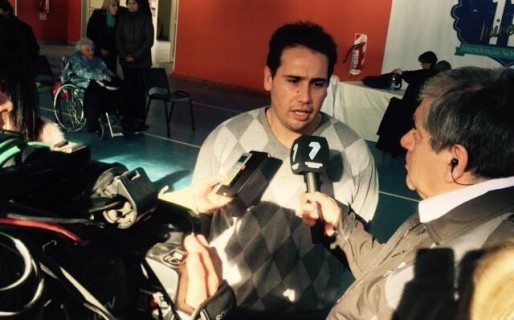 La CGT Ubaldini integrará la movilización multisectorial