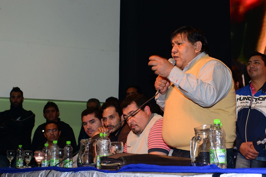 Jorge Ávila 01-05-2016 (2)