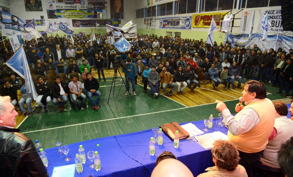 Jorge Ávila 01-05-2016 (5)