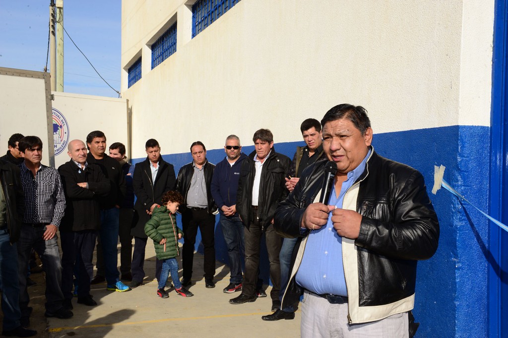 Jorge Ávila 23-05-2016 (8)