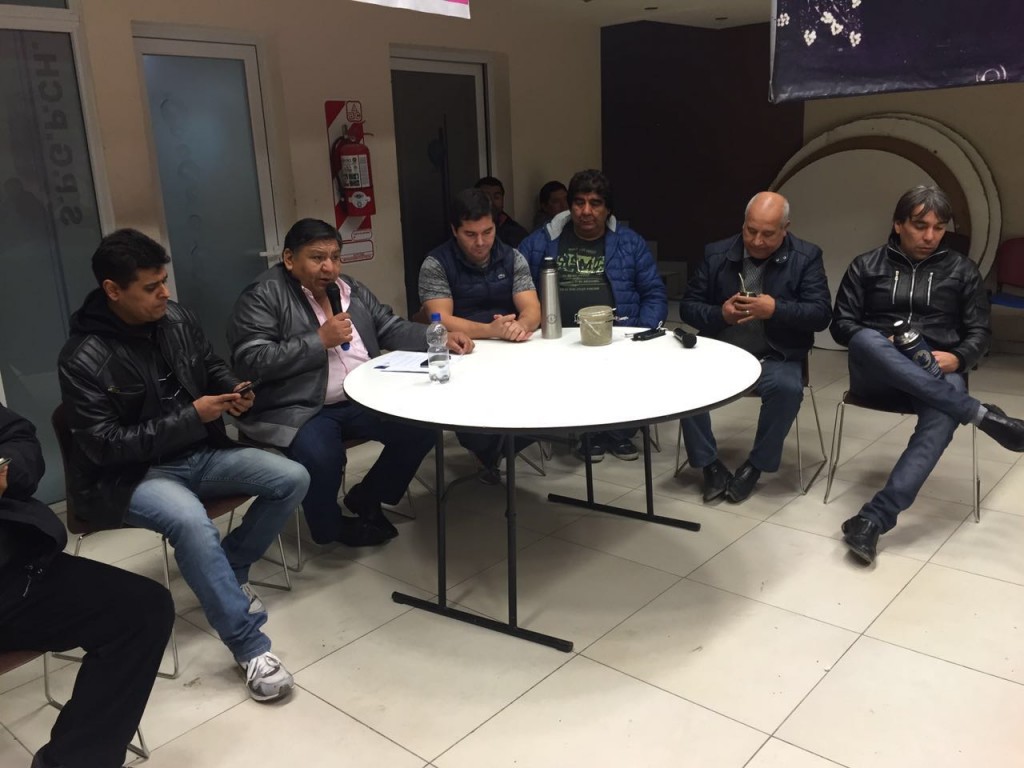 Jorge Ávila 27-05-2016 (1)